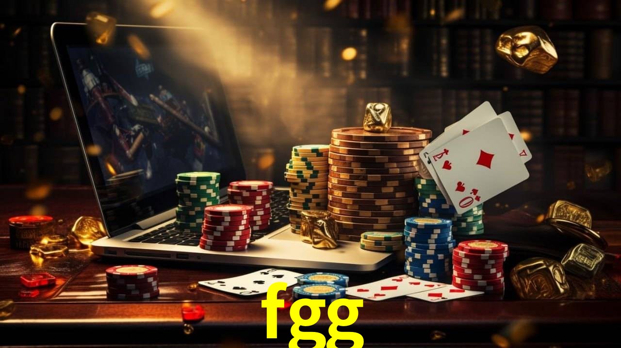 Experiência VIP fgg