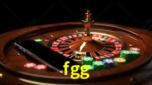 Experiência VIP fgg