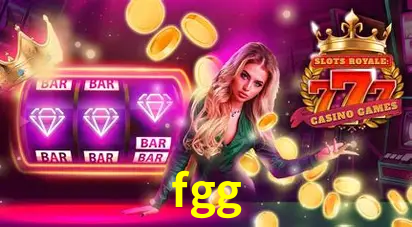 Desvendando o Mundo dos Jogos Virtuais na fgg