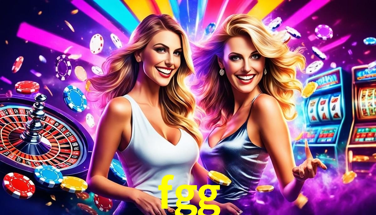 Mesa de Blackjack fgg