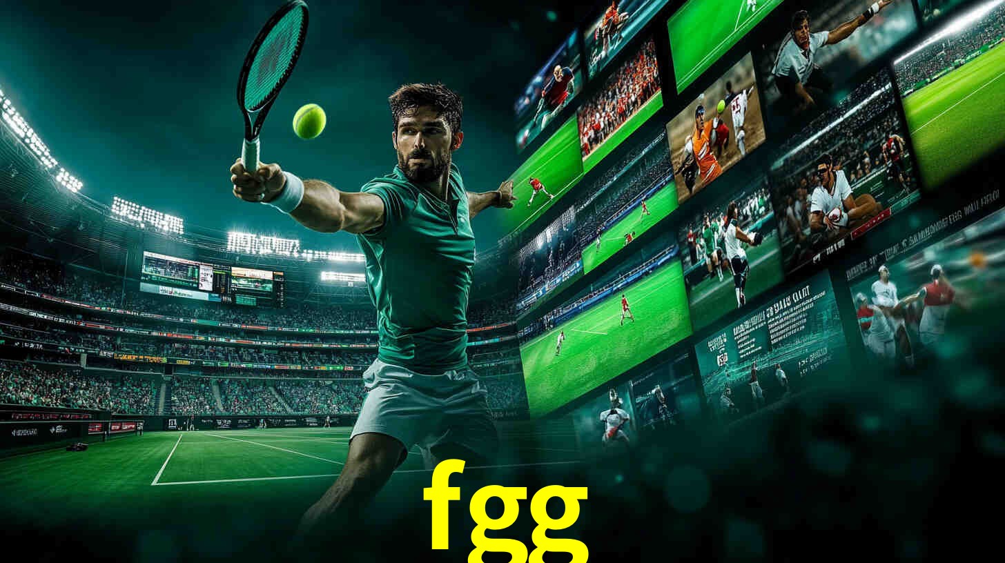 Dominando Estratégias de Jogo: Táticas para Vencer