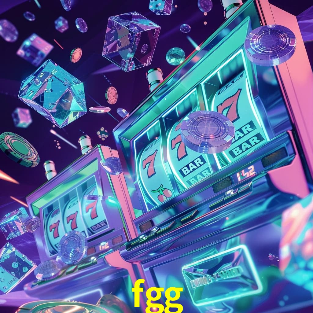 Interface do App fgg