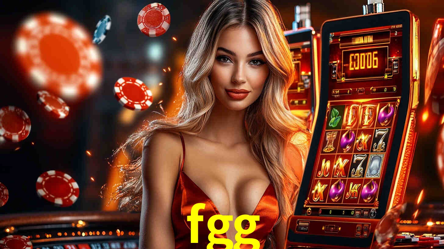 fgg bet