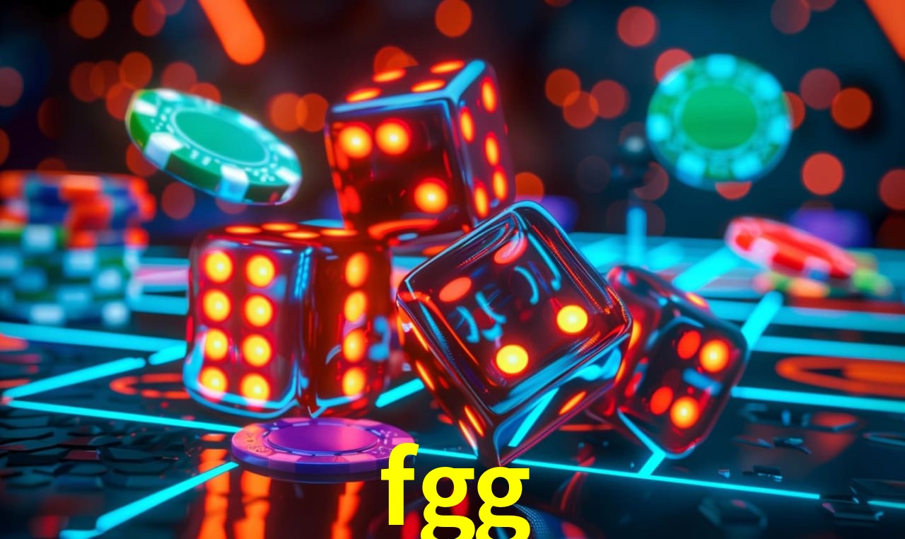 PIX Instantâneo fgg