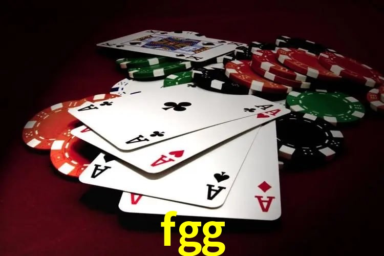Apostas de Tênis fgg