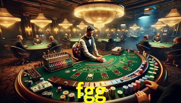 Games Directory fgg