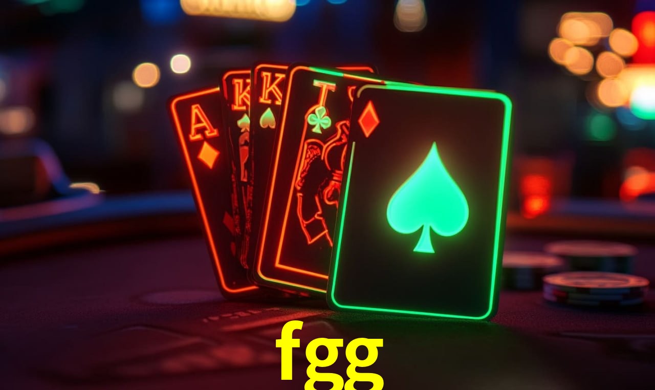 fgg Fortaleza - Sports Winners