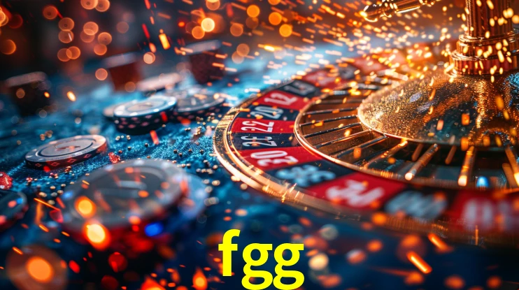Responsive Design fgg