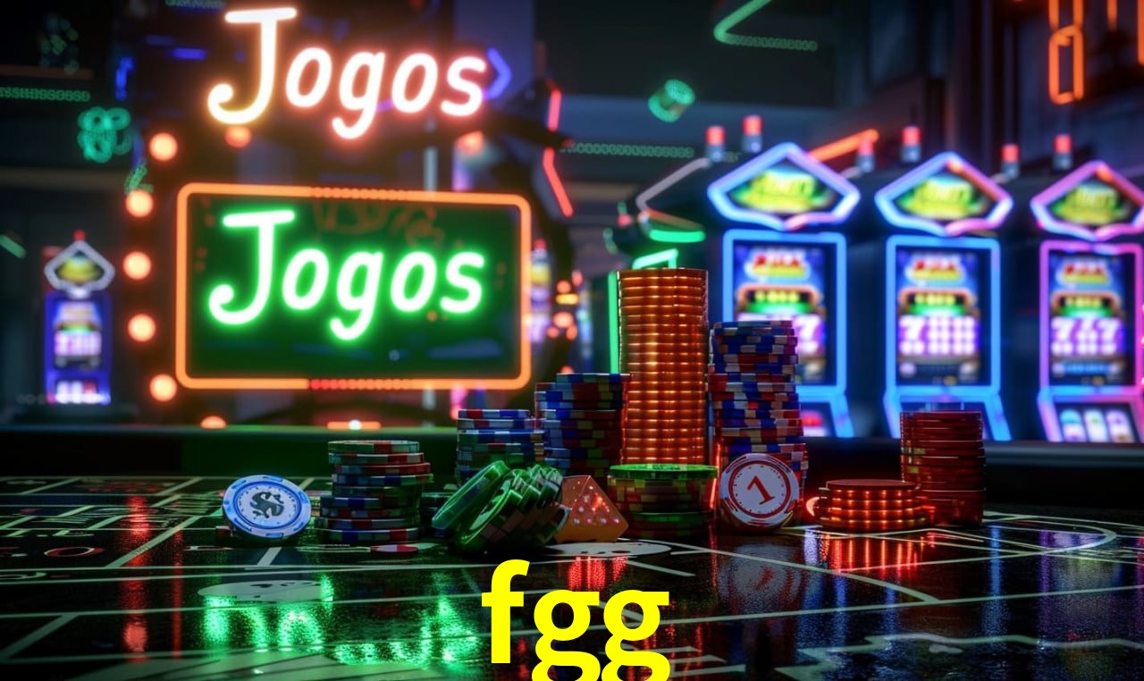 fgg bet