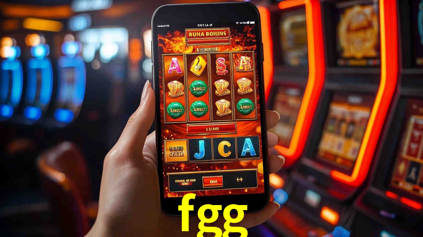fgg,fgg.com