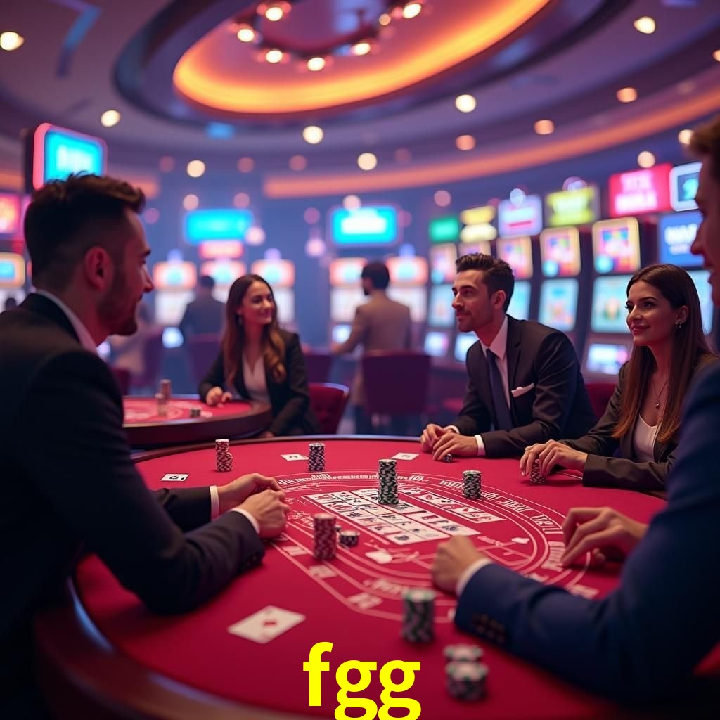 Estratégias Crash Games fgg
