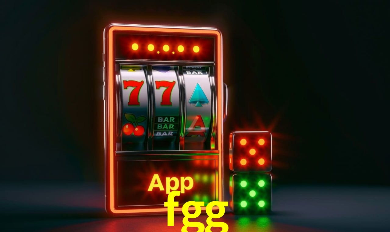 Design Responsivo fgg