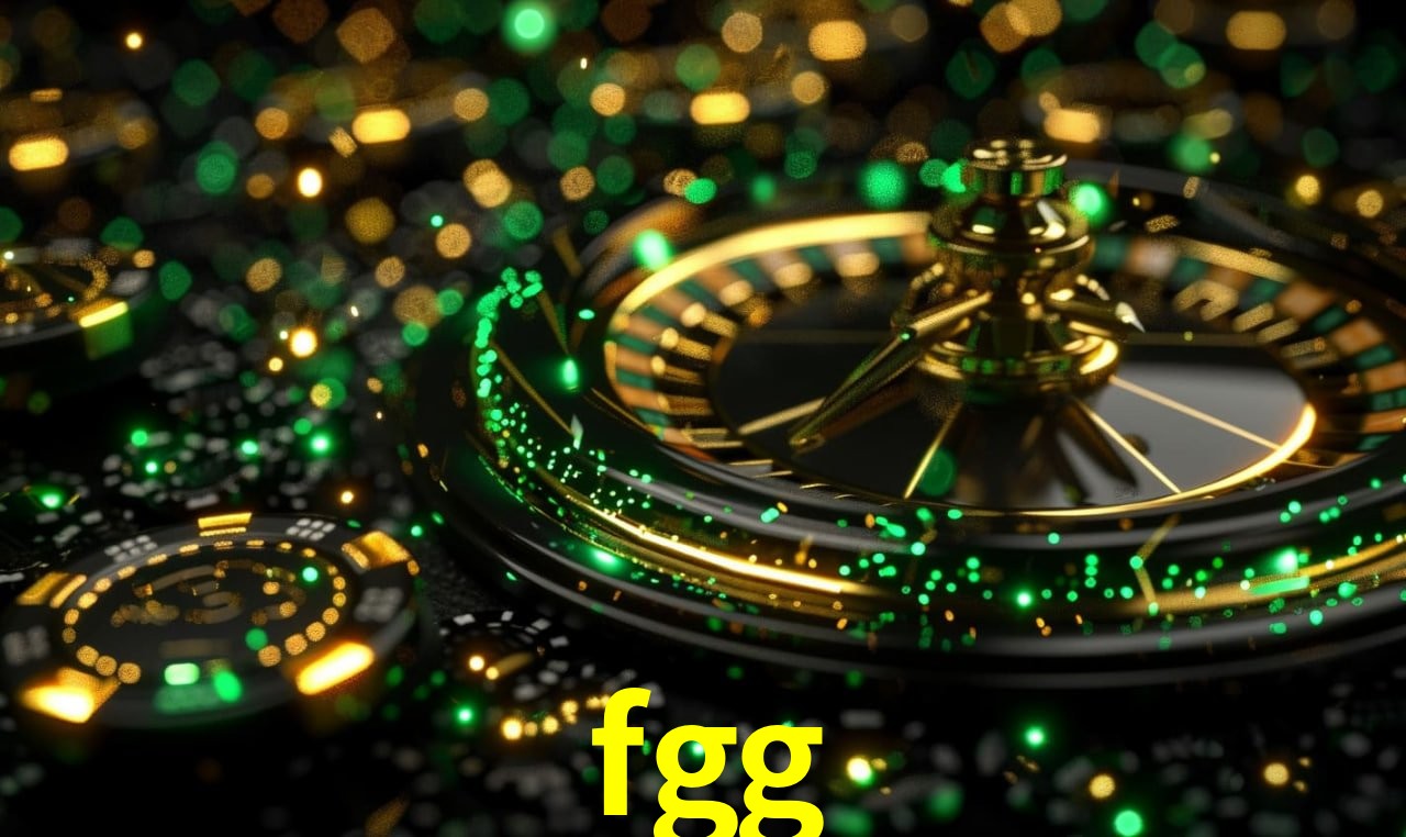 fgg Brasília - Bonus Features