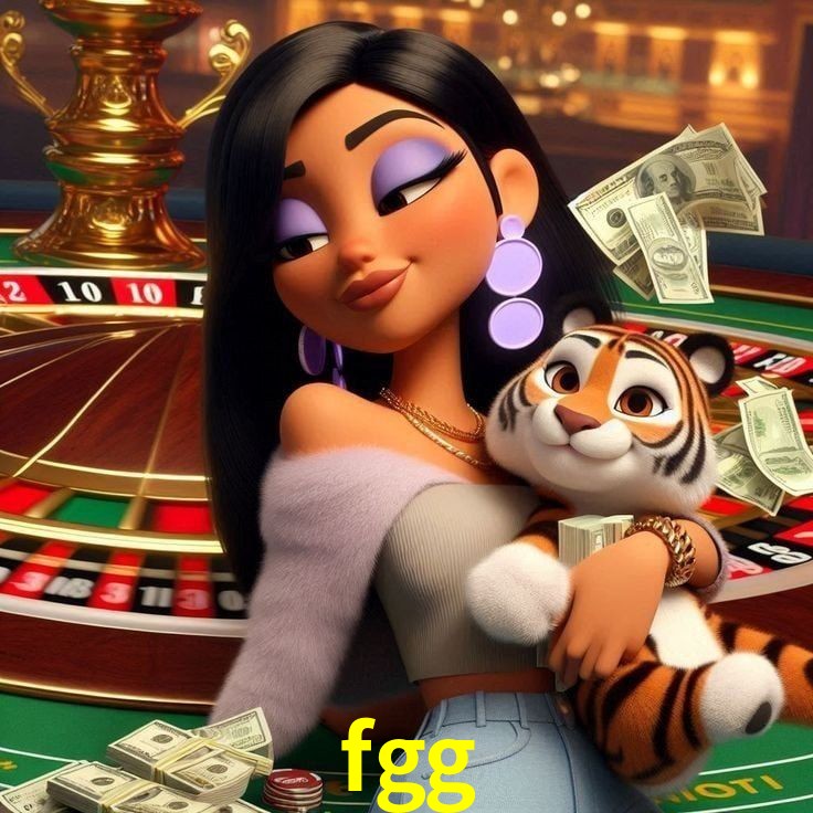 Player Reviews fgg