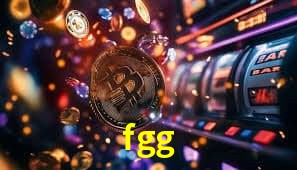 Interface Premium fgg