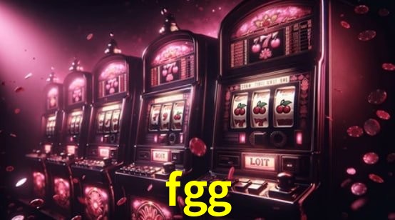 Torneios fgg