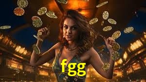 Slot Games fgg