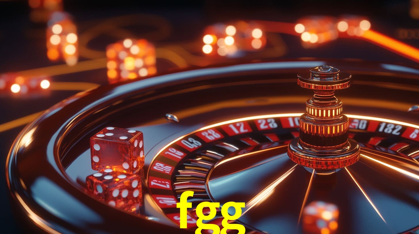 Tennis Betting fgg