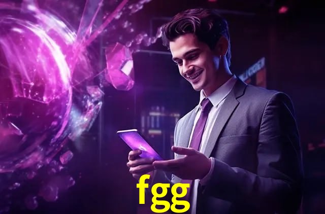 Gates of Olympus fgg