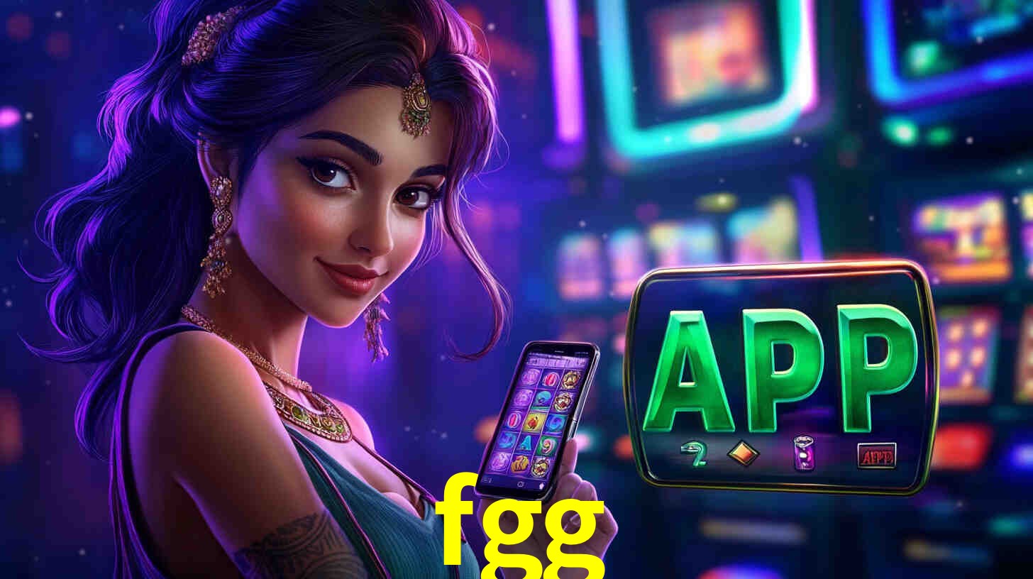 fgg: Jogue Crash e Experimente Alta Recompensa Instantânea