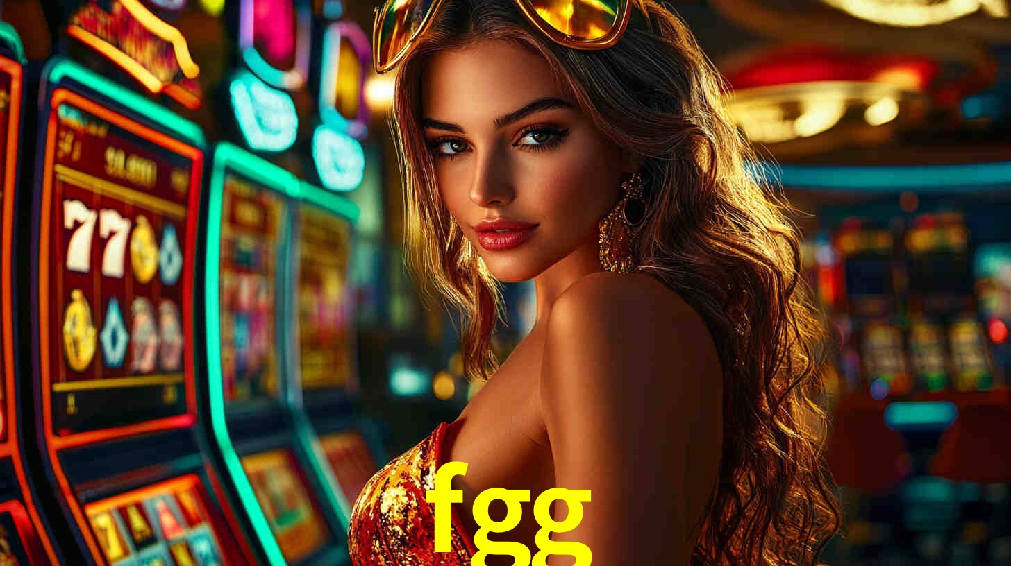 Live Casino fgg
