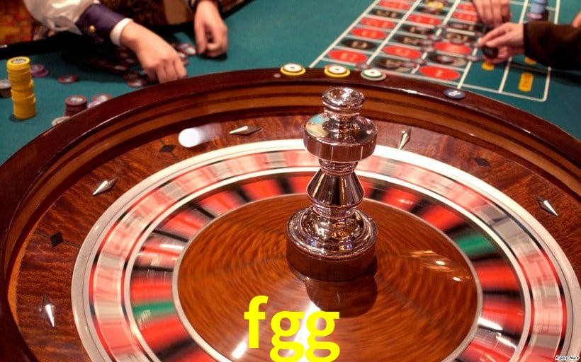 Jogo Spaceman fgg