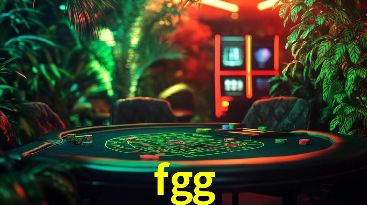 Crash Games Strategies fgg