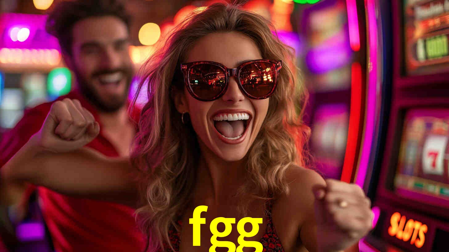 Descubra o Programa VIP da fgg: Vantagens Exclusivas para Jogadores