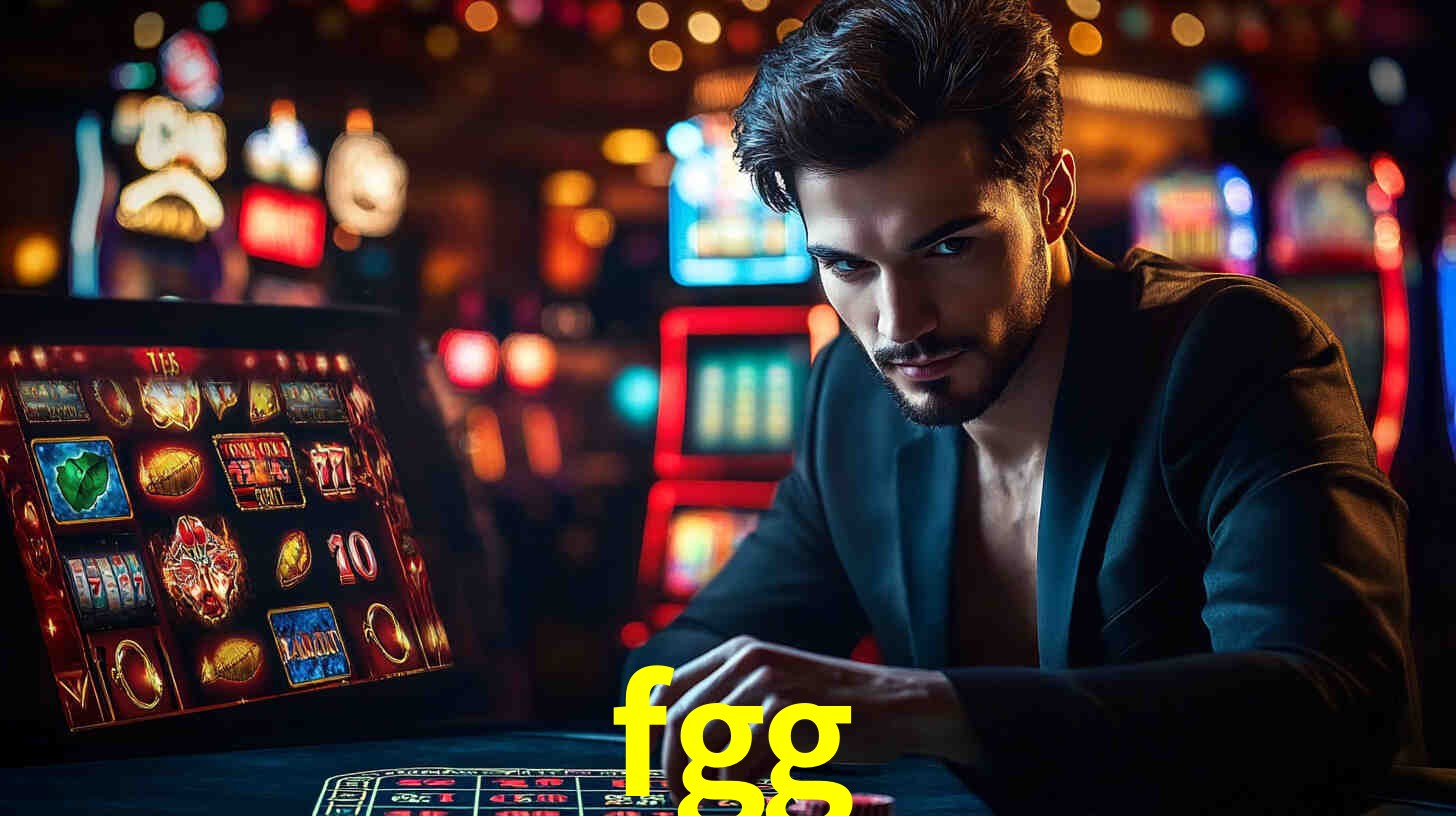 fgg.com