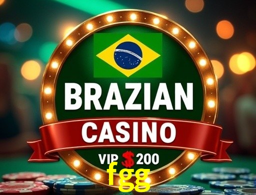 fgg Salvador - Strategy