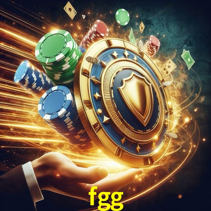 fgg Curitiba - Live Betting