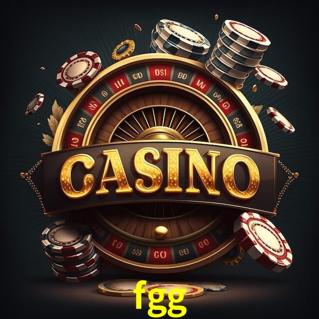 fgg - App Performance