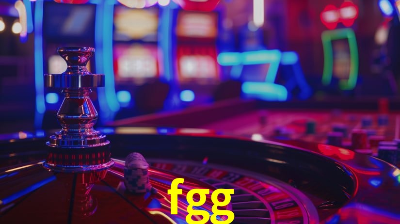 Ofertas Imperdíveis na fgg: Promoções e Bônus Que Valem a Pena