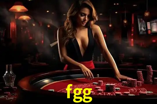 fgg Rio de Janeiro - Licenses