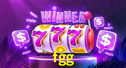 Apostas Esportivas na fgg: Um Guia Completo
