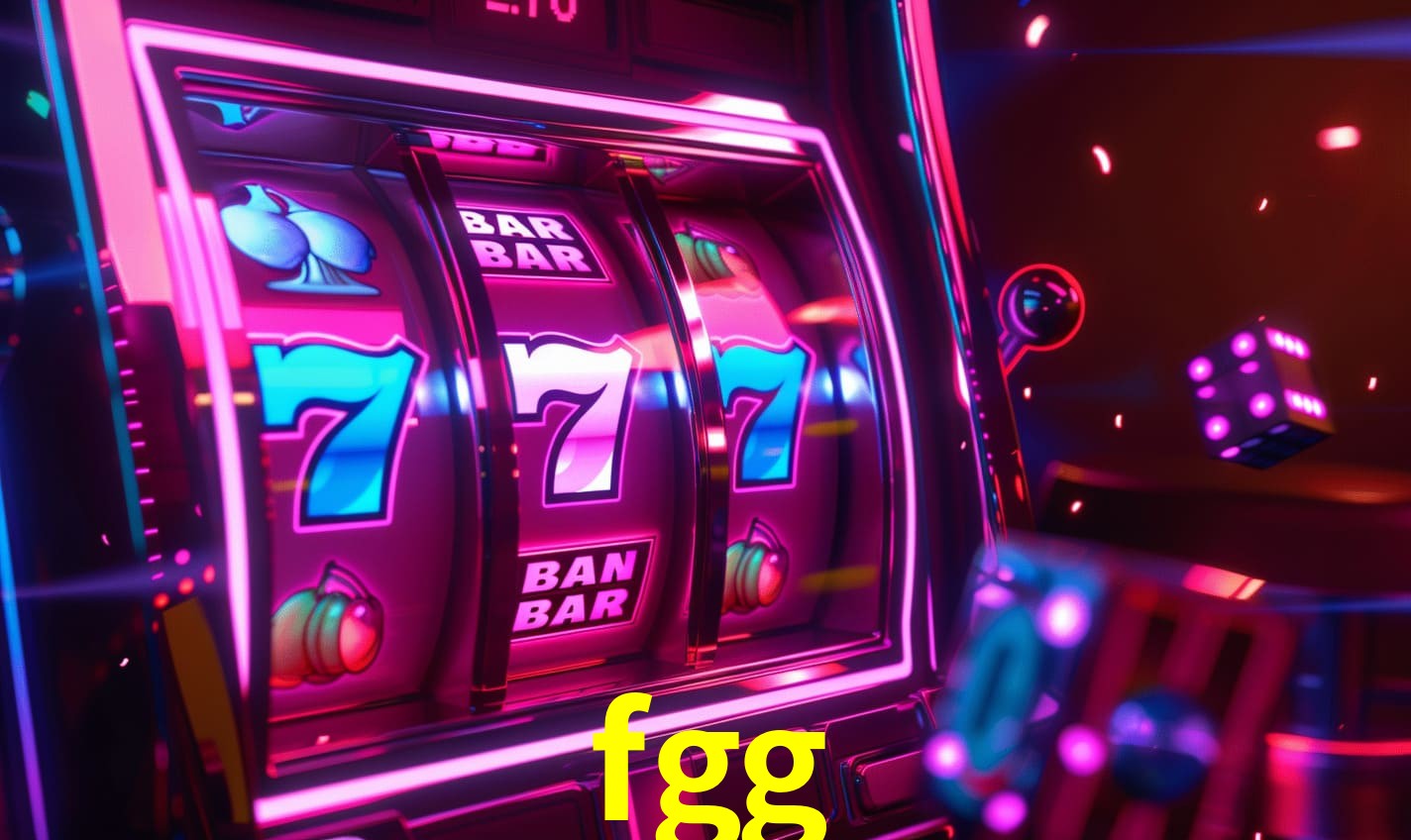 fgg Salvador - Strategies