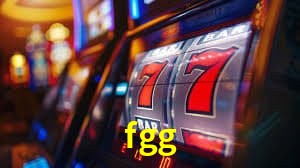 Fundamentos Matemáticos - Teoria dos Jogos e Probabilidade