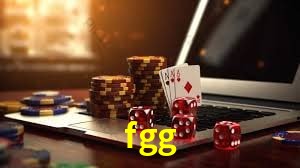 Jogos Exclusivos fgg