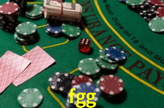Bônus Generosos e Exclusivos no fgg para Você!