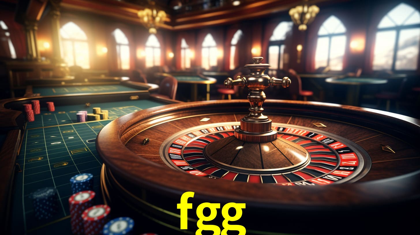 Basketball Betting fgg