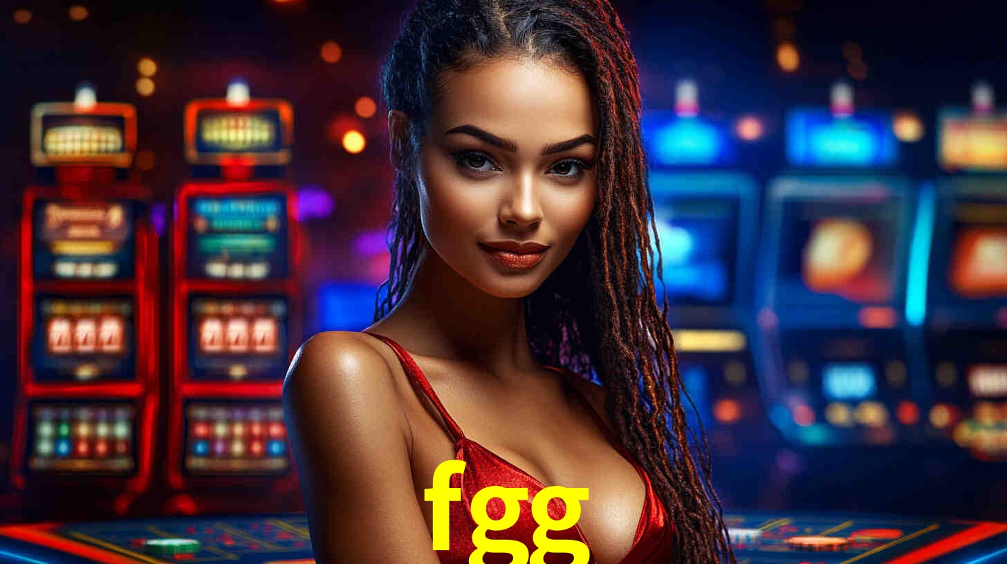 Desvendando o Mundo dos Jogos Virtuais na fgg