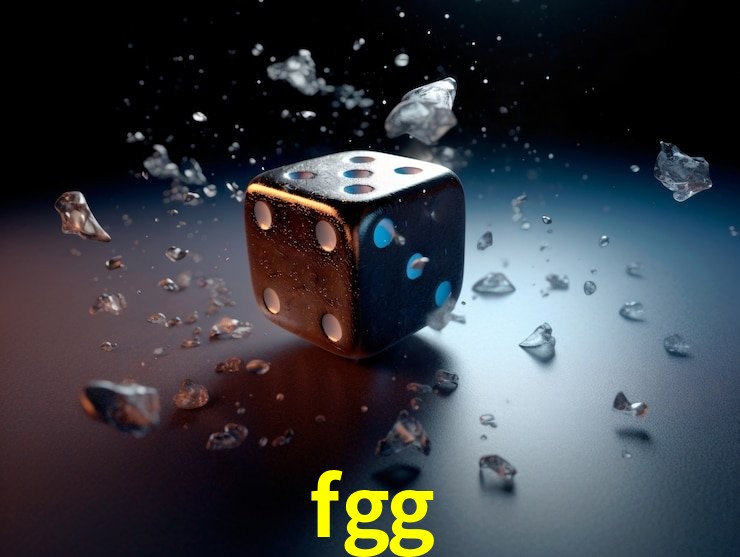 fgg Rio de Janeiro - Calendar