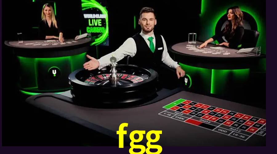 Weekend Specials fgg