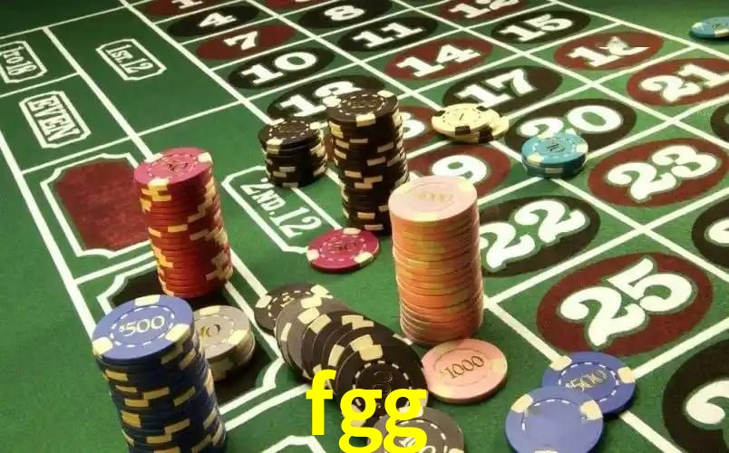Integração de APIs fgg