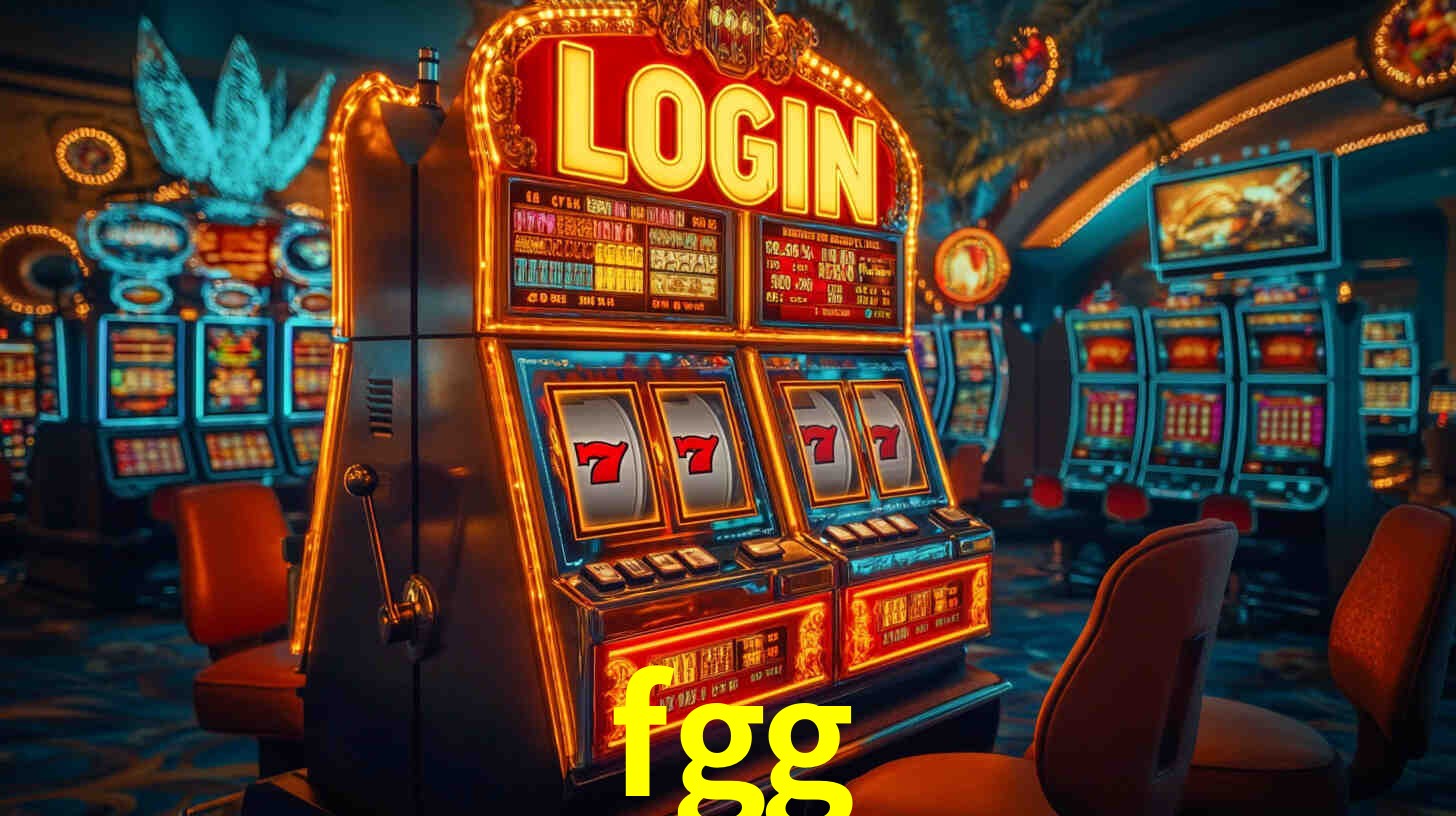 Daily Bonuses fgg