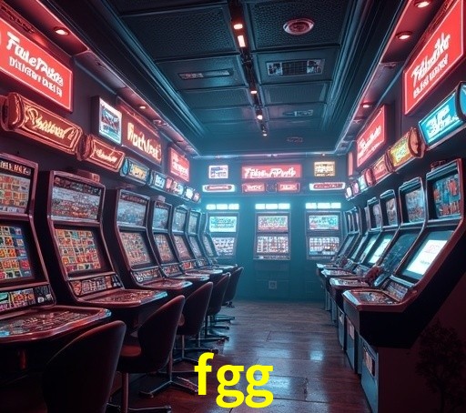 fgg Promoções - 30+ Ofertas Diárias
