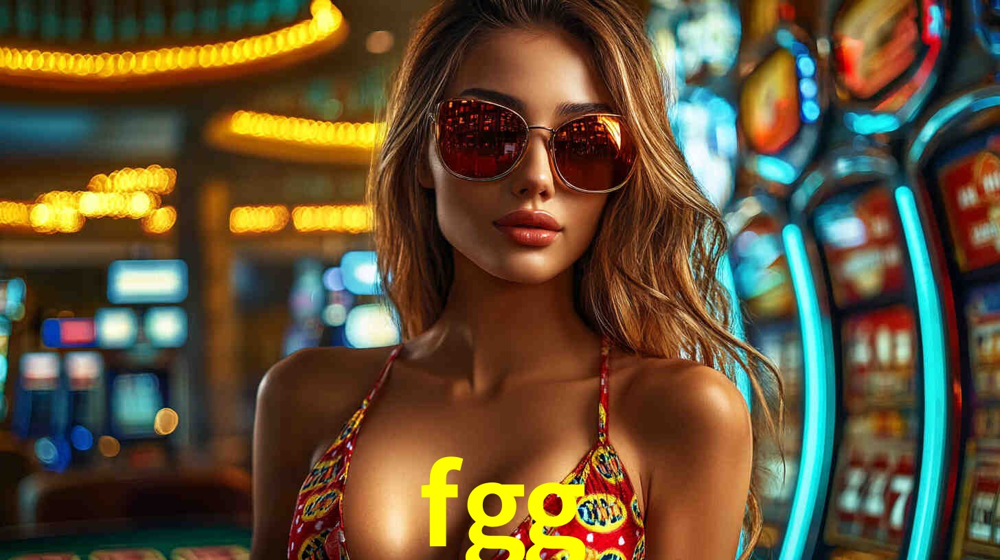 Programa VIP fgg