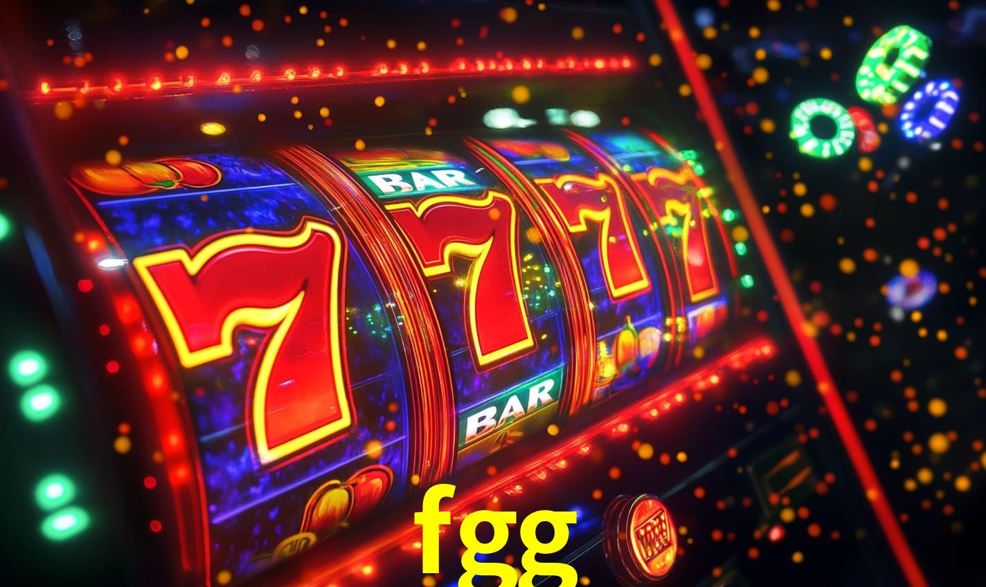 fgg.com