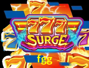 Desvendando o Mundo dos Jogos Virtuais na fgg
