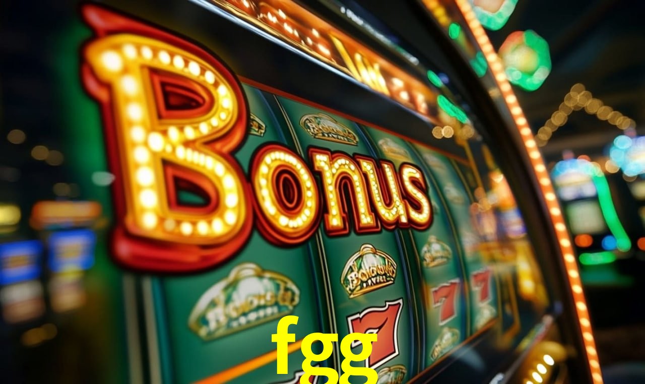 fgg Belo Horizonte - Promo Tips